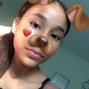 Meet your Posher, Wadiuska